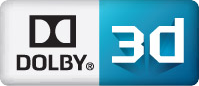 Dolby_3D_logo