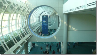 SIGGRAPH 2007 034