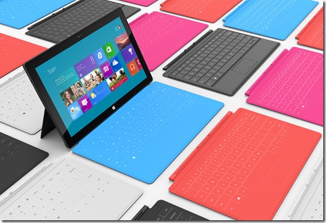 1244685-microsoft-surface